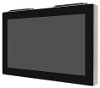 Product Image PhanTAM-916C