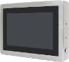 Product Image ViTAM-810B