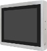 Product Image ViTAM-812B