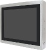 Product Image ViTAM-815B