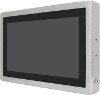 Product Image ViTAM-816B