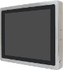 Product Image ViTAM-817B
