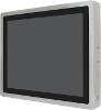 Product Image ViTAM-819B