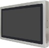 Product Image ViTAM-821B