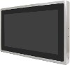 Product Image ViTAM-824B