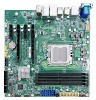 Product Image RAP310-B650