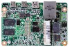Product ImageGHF51