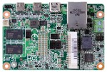 Produktbild GHF51