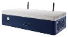 Product Image EC-7100