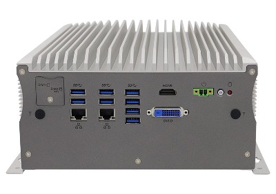 AMI231-AI