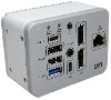 Product Image EP100-AL