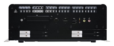 EC300-CS