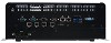 Product Image EC300-CS