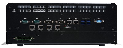 EC300-CS