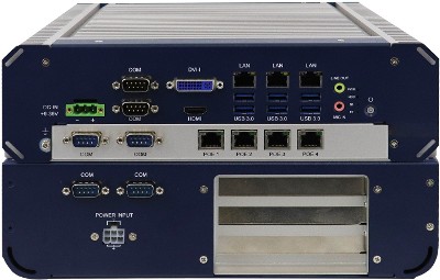 MAF800
