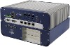 Product ImageMAF800