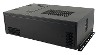 Product ImageCMI203-992-AI