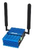 Product Image MS-9A79