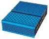 Product Image MS-9A89
