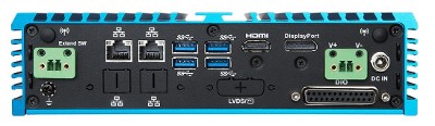 MS-9A89