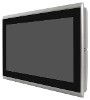Product Image ARMPAC-615 PPC