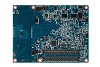 Product ImageESM-BYT