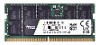 Product ImageECC SODIMM D41