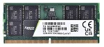 Produktbild SODIMM D21