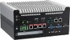 Product Image EC510-ADS