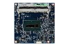 Product Image ESM-BDW