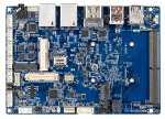 Produktbild QBiP-N97A