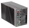 Product Image QBiX-JMB-ADLA67EHG-B1