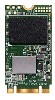 Product ImageM.2 (P42) 3TE4 B+M Key with InnoNAND