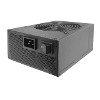 Product ImageFSP2000-52AGPBI