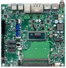 Product Image RPP173