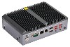 Product Image QBiX-Pro-RPLA