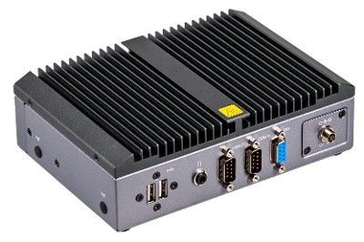 QBiX-Pro-RPLA