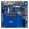 Product ImageE6-EVBA