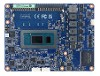 Product ImageESM-RPL