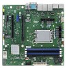 Product Image K3841-Q