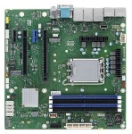 Produktbild K3841-Q