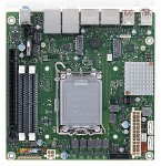 Produktbild K3833-Q