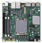 Produktbild K3832-Q