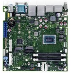Produktbild D3723