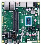 Produktbild D3724-R