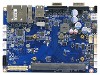 Product ImageREV-SA01