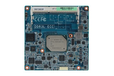 ESM-APLC