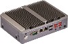 Product Image QBix-Pro-ADLA12