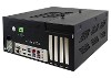 Product ImageCMB108M