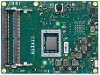 Product Image RBT970